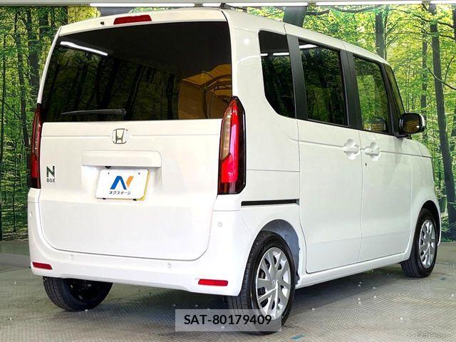 Honda N BOX 2026-07 8781189-15
