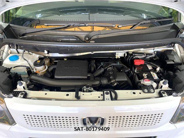Honda N BOX 2026-07 8781189-16