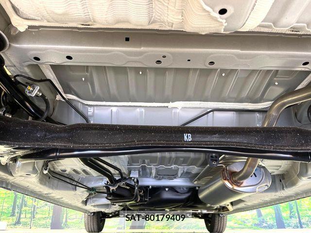 Honda N BOX 2026-07 8781189-17