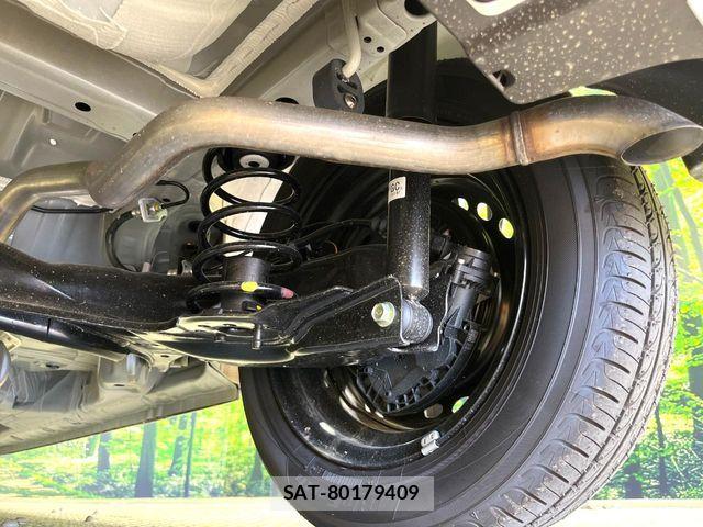 Honda N BOX 2026-07 8781189-18