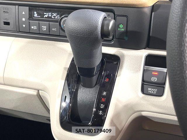 Honda N BOX 2026-07 8781189-19