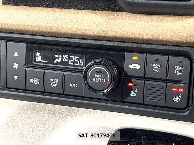 Honda N BOX 2026-07 8781189-3