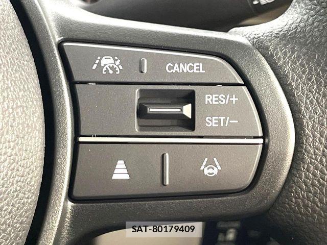 Honda N BOX 2026-07 8781189-4
