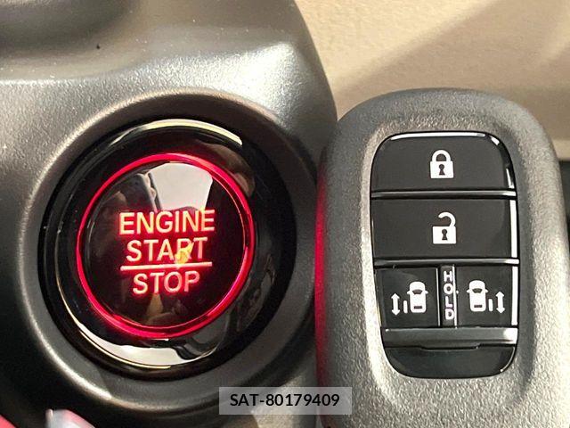 Honda N BOX 2026-07 8781189-5