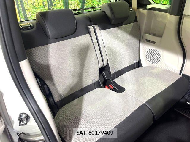 Honda N BOX 2026-07 8781189-7