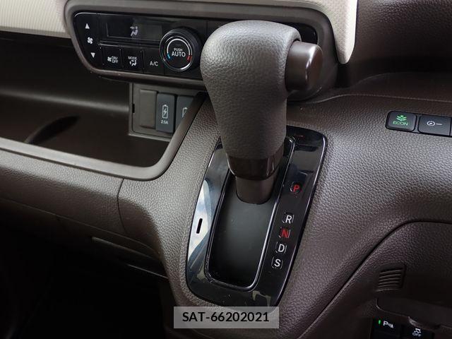 Honda N BOX 2021-10 8781223-10