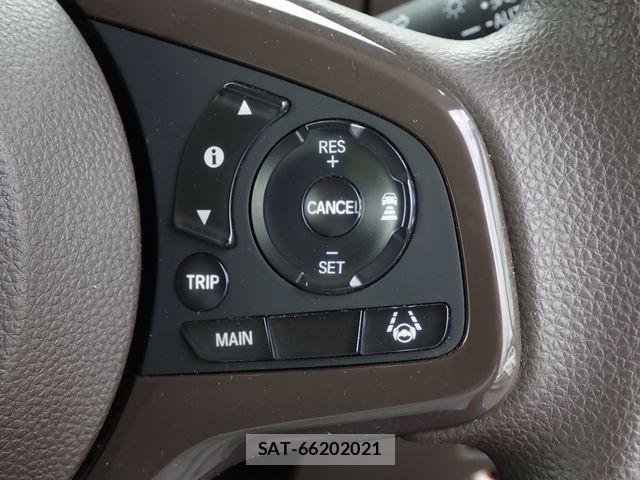 Honda N BOX 2021-10 8781223-12