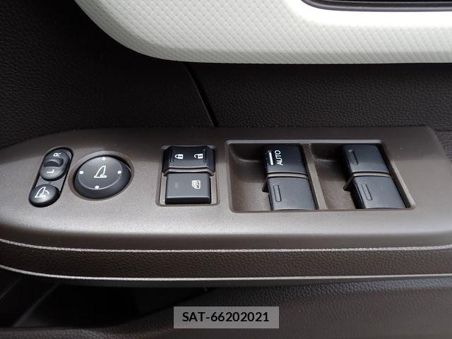 Honda N BOX 2021-10 8781223-13