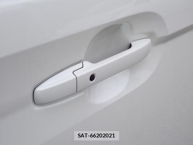 Honda N BOX 2021-10 8781223-17