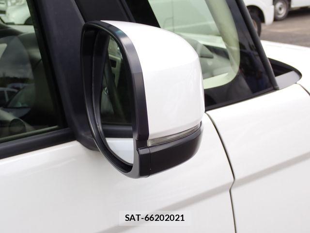 Honda N BOX 2021-10 8781223-18