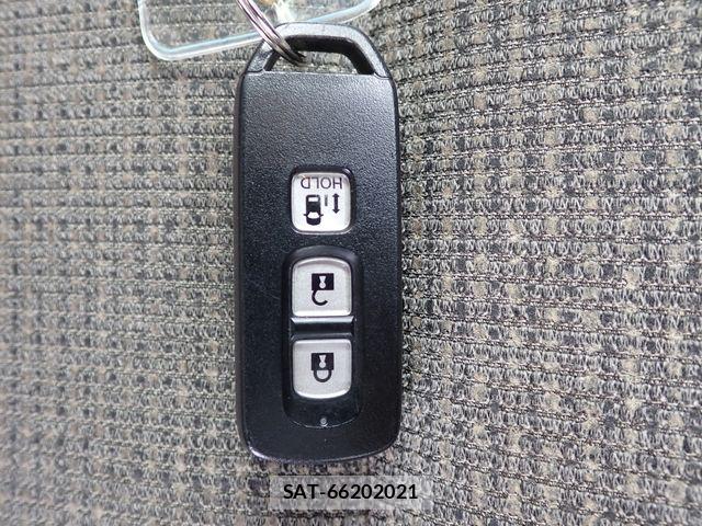 Honda N BOX 2021-10 8781223-19