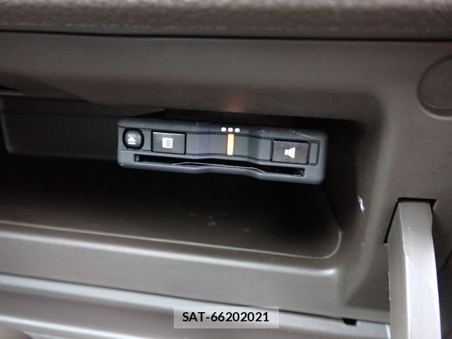 Honda N BOX 2021-10 8781223-7