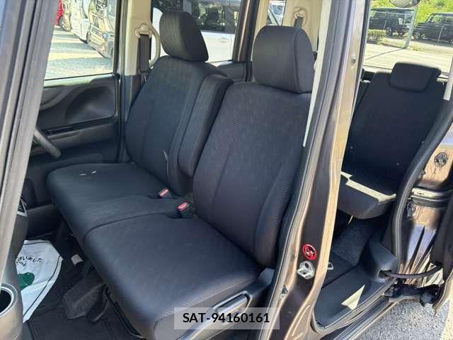 Honda N BOX 2013-08 8796835-7