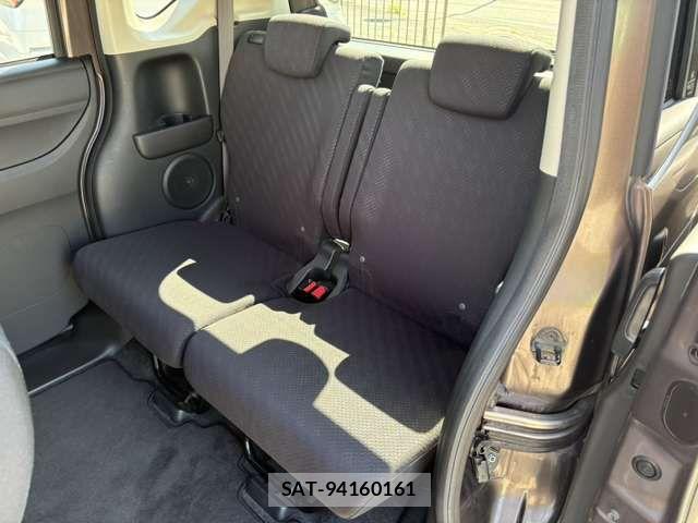 Honda N BOX 2013-08 8796835-8