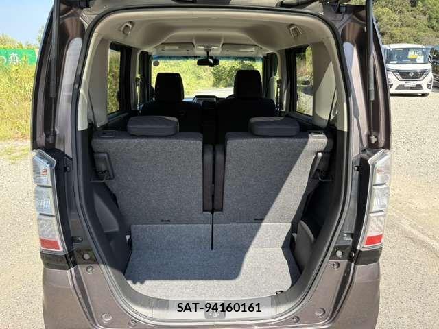 Honda N BOX 2013-08 8796835-9