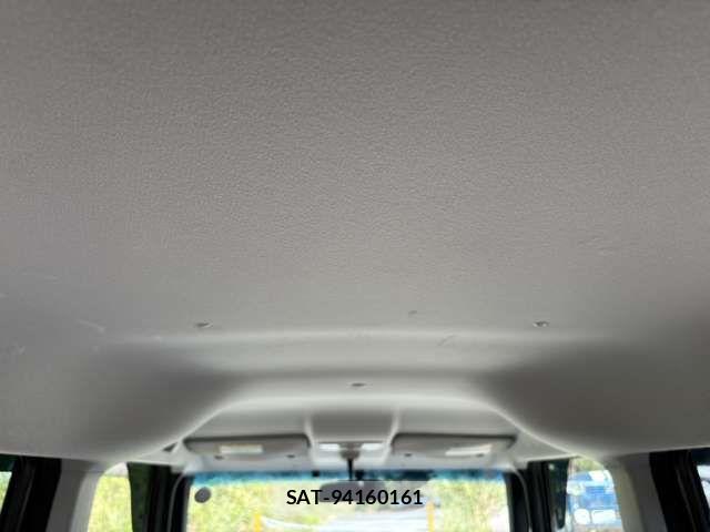 Honda N BOX 2013-08 8796835-11