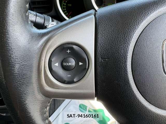Honda N BOX 2013-08 8796835-13