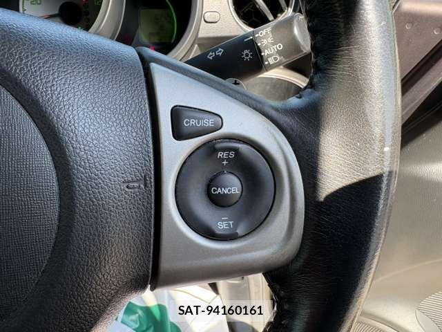 Honda N BOX 2013-08 8796835-14