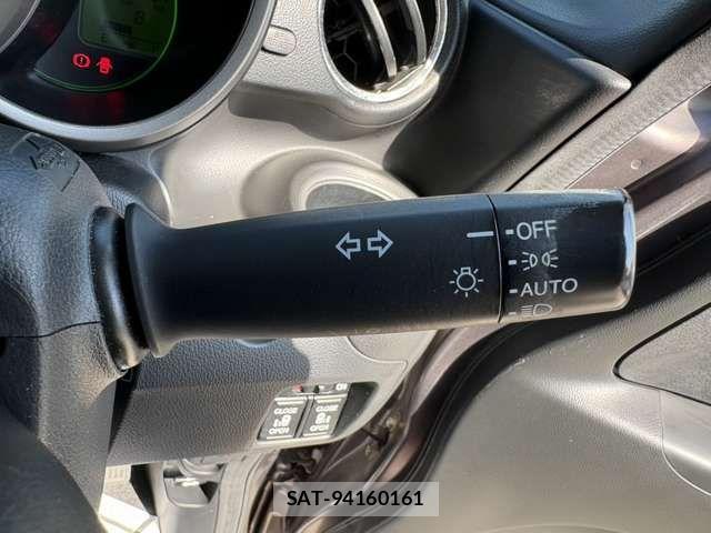 Honda N BOX 2013-08 8796835-15