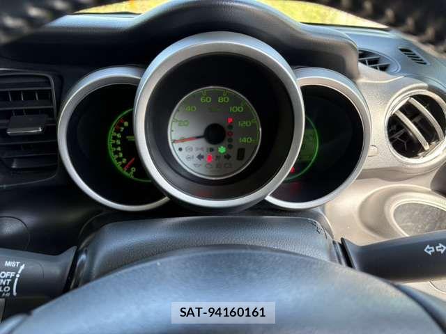 Honda N BOX 2013-08 8796835-16