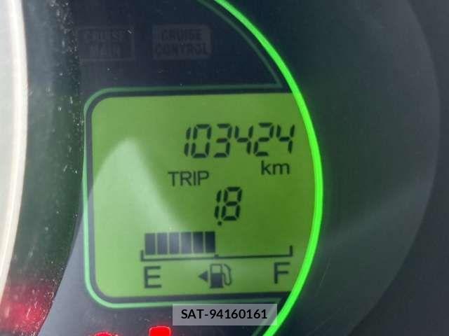 Honda N BOX 2013-08 8796835-17