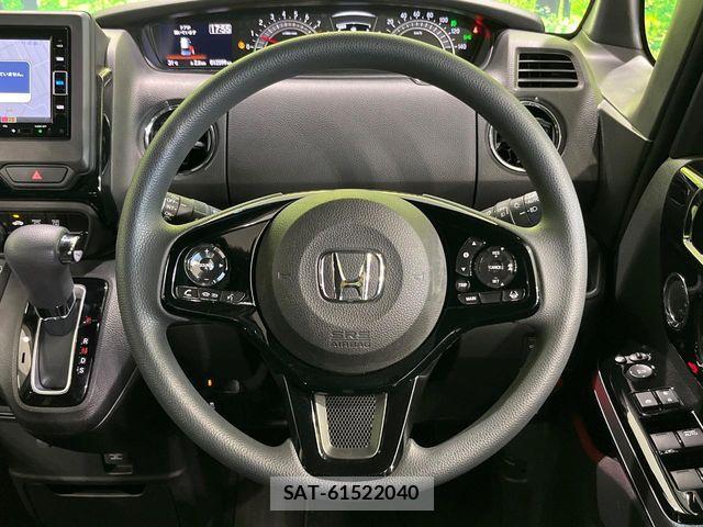Honda N BOX 2021-08 8796793-10
