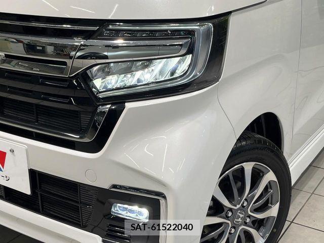 Honda N BOX 2021-08 8796793-11
