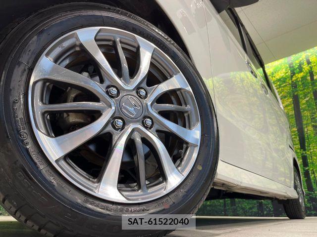 Honda N BOX 2021-08 8796793-12
