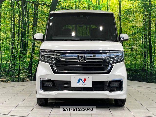 Honda N BOX 2021-08 8796793-13