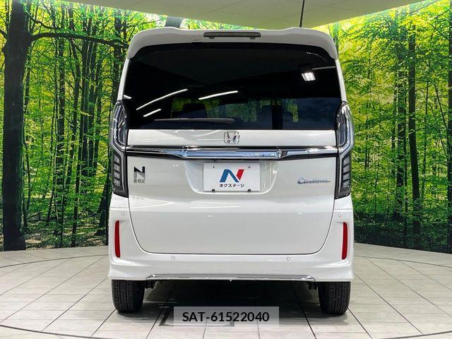 Honda N BOX 2021-08 8796793-14