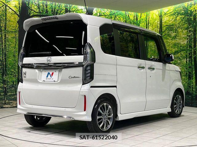 Honda N BOX 2021-08 8796793-16