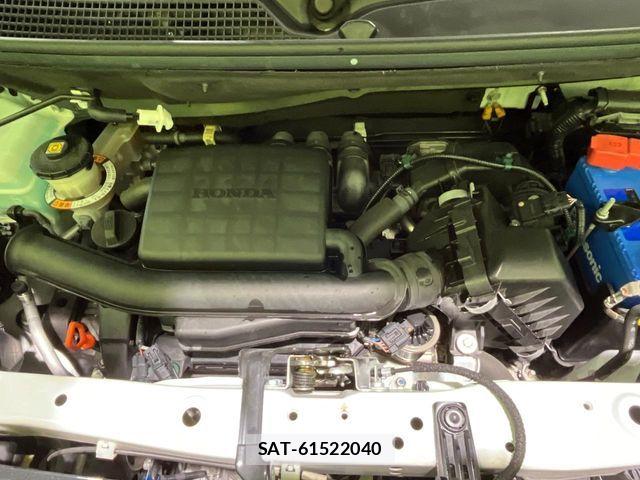 Honda N BOX 2021-08 8796793-17