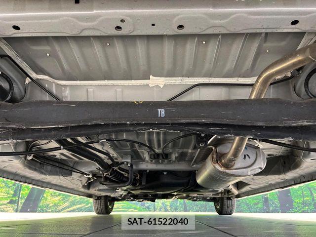 Honda N BOX 2021-08 8796793-18