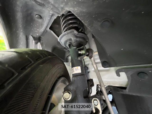 Honda N BOX 2021-08 8796793-19