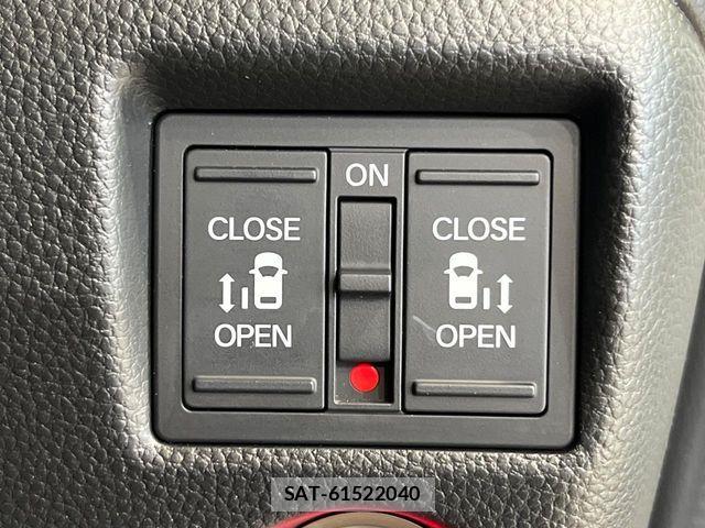 Honda N BOX 2021-08 8796793-4