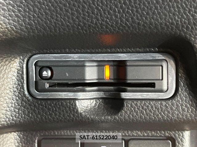 Honda N BOX 2021-08 8796793-5
