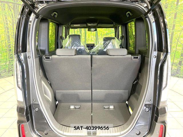 Honda N BOX 2026-06 8796795-10