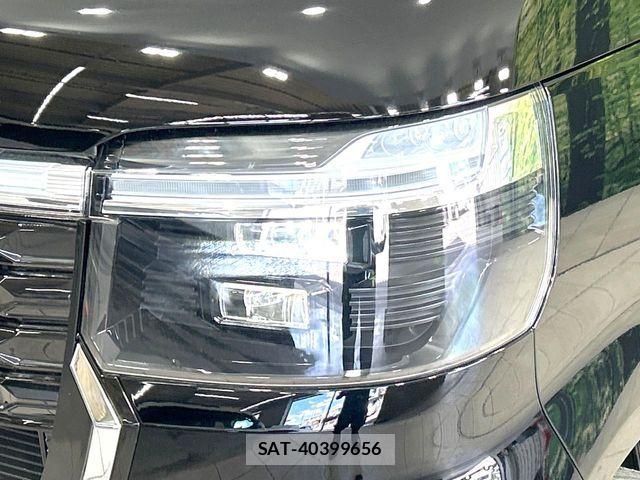 Honda N BOX 2026-06 8796795-11