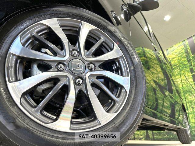 Honda N BOX 2026-06 8796795-12