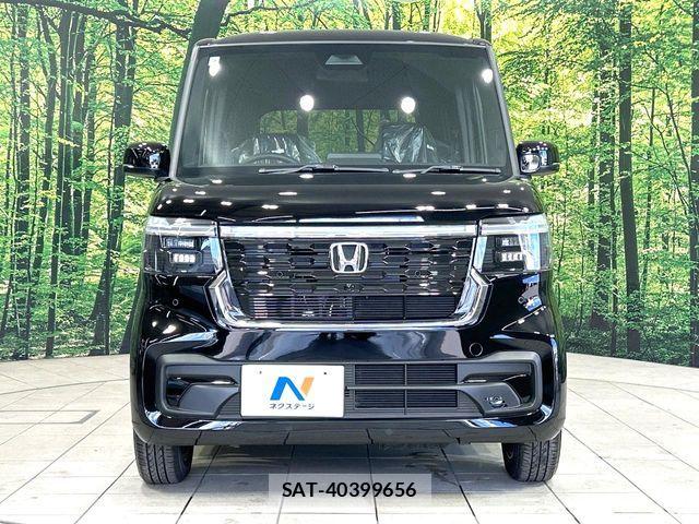 Honda N BOX 2026-06 8796795-13