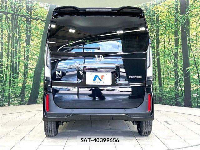 Honda N BOX 2026-06 8796795-14