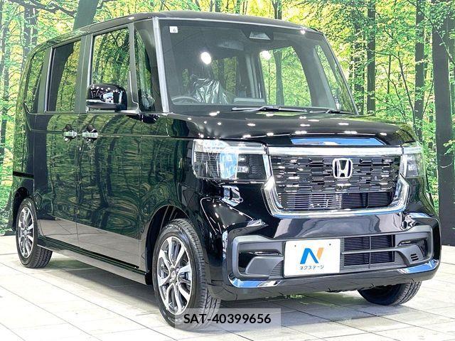Honda N BOX 2026-06 8796795-15