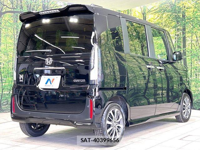 Honda N BOX 2026-06 8796795-16