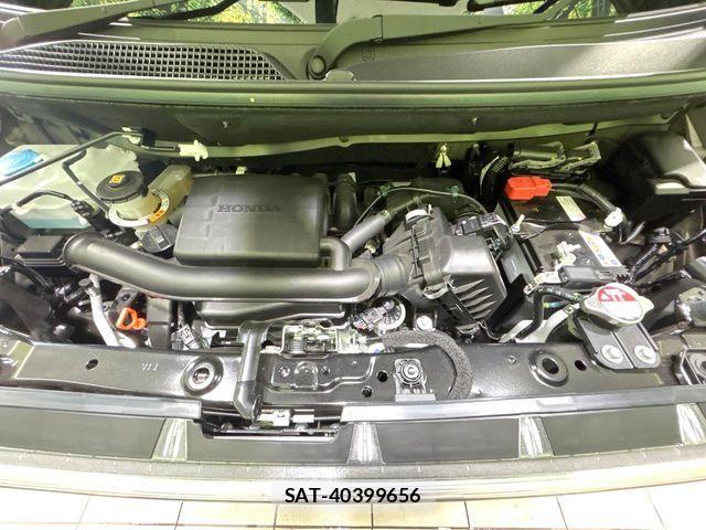 Honda N BOX 2026-06 8796795-17