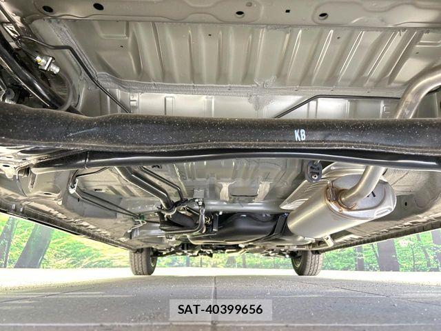 Honda N BOX 2026-06 8796795-18