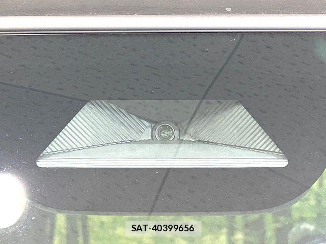 Honda N BOX 2026-06 8796795-1