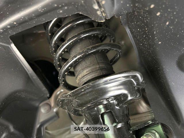Honda N BOX 2026-06 8796795-19