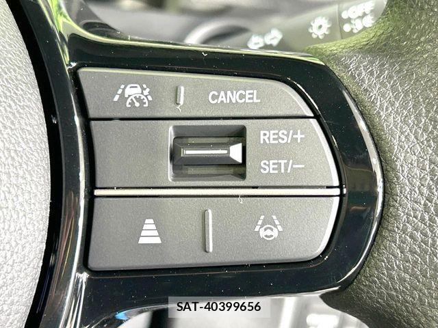Honda N BOX 2026-06 8796795-2