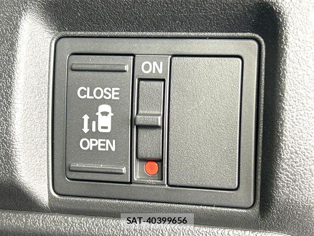 Honda N BOX 2026-06 8796795-3