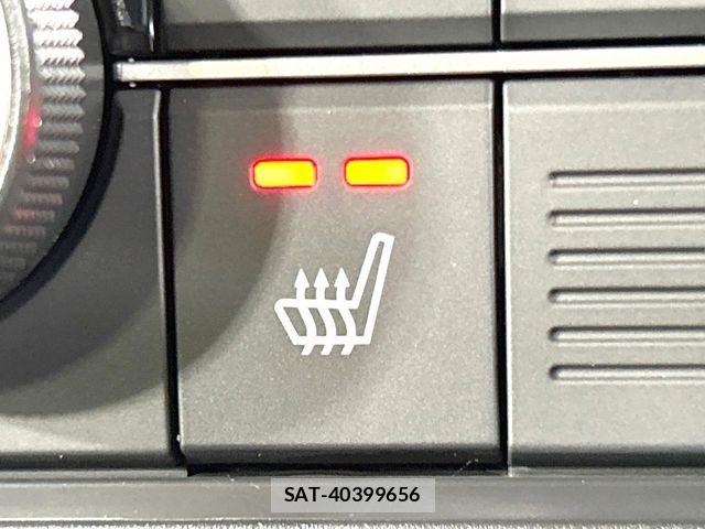 Honda N BOX 2026-06 8796795-4